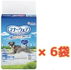 Item thumbnail for item be6506ee-3fca-4b19-a67e-bef39ad01be6