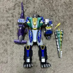 2025年最新】ガオハンターの人気アイテム - メルカリ