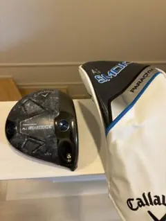 Item thumbnail for item 2db6aca1-059c-486d-abbf-346e978405e7