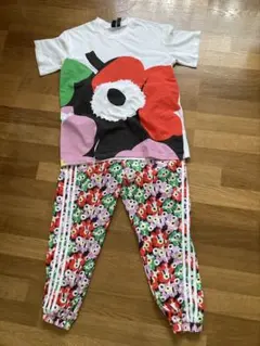 Item thumbnail for item 40d5e1b1-dd0e-46e6-8550-e558d25f343b