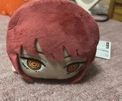 チェンソーマン 寝そべりぬいぐるみ