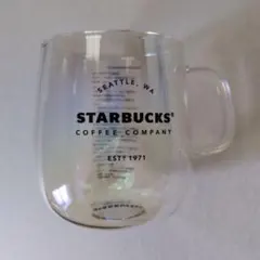 スターバックス マグカップ オーロラ