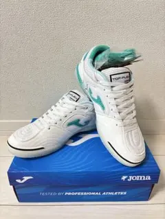 Joma ホマTOP FLEX トップフレックス 25.5cm（新品・未使用）のサムネイル