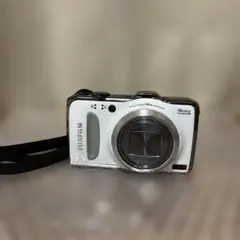 2026年最新】FINEPIX F600EXRの人気アイテム - メルカリ