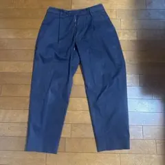 Item thumbnail for item 1c137721-1385-46bc-92cf-7248fa780399