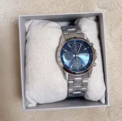 2026年最新】SBTQ071の人気アイテム - メルカリ