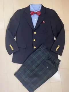 2026年最新】ラルフローレン蝶ネクタイの人気アイテム - メルカリ