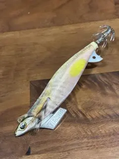 2026年最新】エギ王trの人気アイテム - メルカリ