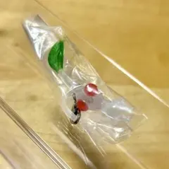 nomaki(✩まとめ購入100円引き)様 リクエスト 2点 まとめ商品