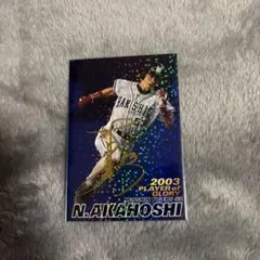 赤星憲広サイン入りバット、写真（ケース付き） 赤星憲広サイン入りバット、写真（ケース付き） 赤星憲広サイン