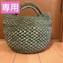 しーわーさま専用☆