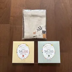 Item thumbnail for item 1207495b-c1e6-4536-a1d1-bd789557ffba