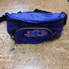 なー様 リクエスト 2点 まとめ商品