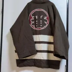 Item thumbnail for item 6d4c6a1f-a038-4024-96fe-d72d015fa3f6