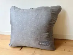 snow peak SSシングル