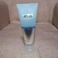 Anua ヒアルロン酸カテキンクールジェルクリーム80mlのサムネイル