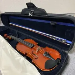 2025年最新】EASTMAN バイオリン 3/4の人気アイテム - メルカリ