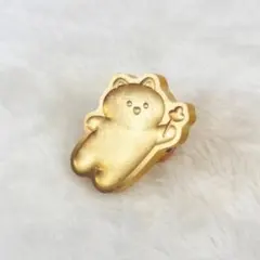 Item thumbnail for item 02248c60-7a77-41f2-ab7c-b00220d7981a