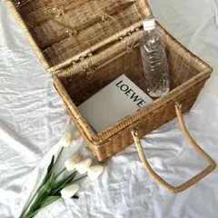 Item thumbnail for item 30f9dc1e-3ca9-4710-87db-90986590f878