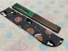 marina様 リクエスト 4点 まとめ商品