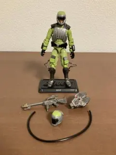 Item thumbnail for item aa2f359b-40ff-4d15-9ab4-049d883a4285