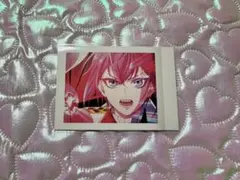 ツイステ ぱしゃこれ リドル