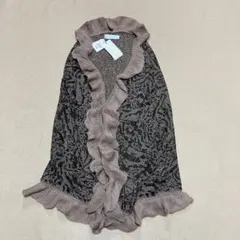 Item thumbnail for item 71dc75fe-8ab2-4912-ade2-629e7ce65f0c