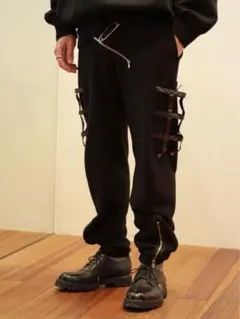 TAKAHIROMIYASHITATheSoloist 46