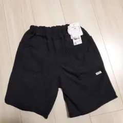 新品未使用タグ付き　水陸両用キッズハーフパンツ