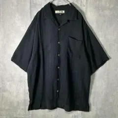 Item thumbnail for item 893ce843-c6f2-4d45-bdb6-46afc0c1c97b