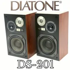 2026年最新】DIATONE DS-201の人気アイテム - メルカリ