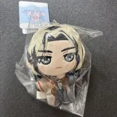 エイトリ 鹿礼光 ぬいパル ハマメグリ - メルカリ