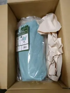 Item thumbnail for item fc5d0fa5-c7b3-4e7a-920c-2f53b9ca6889