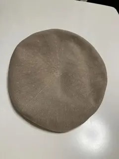 Item thumbnail for item a3e72aad-4c2f-426f-949f-054bbfcb82bb