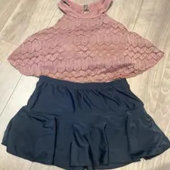 水着　ビキニ【値段交渉可】