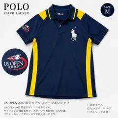 2026年最新】rlx ポロシャツの人気アイテム - メルカリ