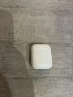 AirPods 第一世代　エアーポッズ　エアポッツA1523