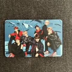 Item thumbnail for item a24454ac-3e22-4f85-b743-ee9f3be948f9