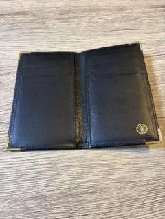 2025年最新】皇居 長財布の人気アイテム - メルカリ