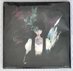 2026年最新】殻ノ少女の人気アイテム - メルカリ