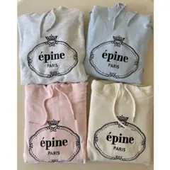 Item thumbnail for item ca43e15e-887c-48f9-aa13-3498571ee7b7