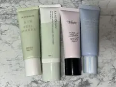 下地 まとめ売り