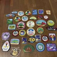 Item thumbnail for item ff3078dd-d1ea-49e7-851c-ed9004f2a0c9