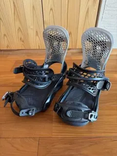 2026年最新】バートン escapadeの人気アイテム - メルカリ