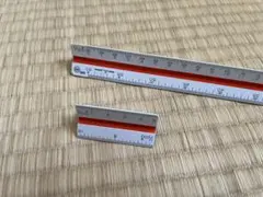 Item thumbnail for item d4aac1b2-69e7-4e0e-bbd7-aaf65636f947