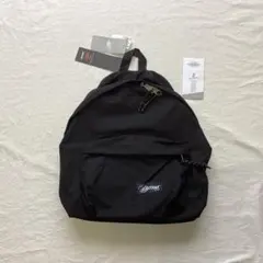 2026年最新】EASTPAK メンズバッグの人気アイテム - メルカリ