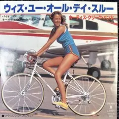 Item thumbnail for item e998cc4c-114f-4fd8-8c7b-3da9a1ce44a9