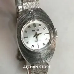 2025年最新】ラドー アンティークの人気アイテム - メルカリ