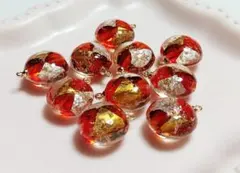 kaiko様 リクエスト 9点 まとめ商品