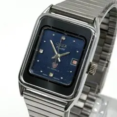20mm タイコノートジュビリー ブレスTUDOR ブラックベイ58 79030